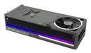 EAN 4711387837917 - ASUS ROG Astral - -RTX5080-O16G-GAMING NVIDIA GeForce RTX 5080 16 GB GDDR7 imagen 9