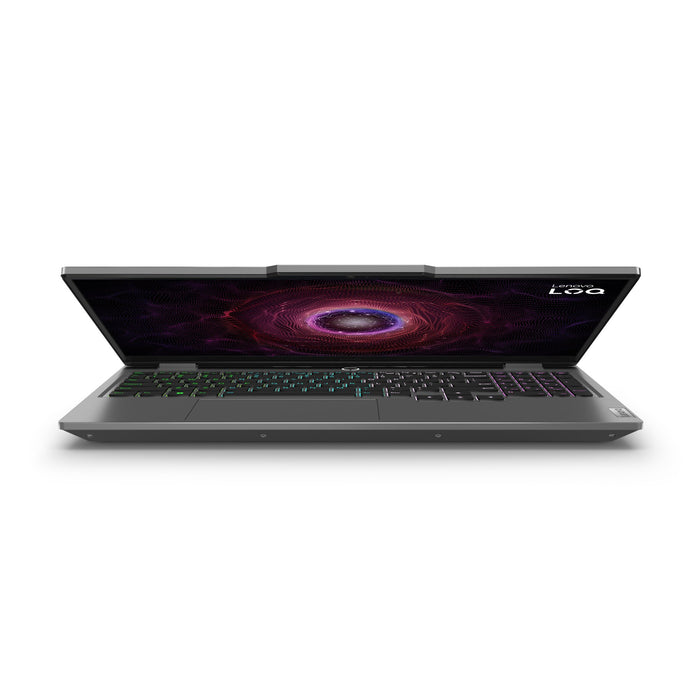 EAN 199276275967 - Lenovo LOQ 15AHP9 AMD Ryzen™ 7 7445HS Portátil 39,6 cm (15.6") Full HD 16 GB DDR5-SDRAM 512 GB SSD NVIDIA  imagen 9
