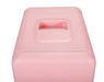 EAN 5905575901231 - Adler AD 8084 PINK frigorífico Portátil (colocación) 4 L Negro imagen 7