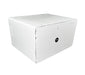 EAN 5704454022568 - Leba NoteBox NBOX-W-16-UB-SC carrito y armario de dispositivo portátil Armario de gestión y carga para di imagen 7