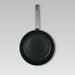 EAN 4820096554128 - Maestro MR-1204-26 cacerola Sartén multiuso Alrededor imagen 3