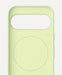 EAN 840353927841 - Google Pixelsnap funda para teléfono móvil 17,3 cm (6.8") Verde imagen 3