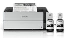 EAN 8715946663548 - Epson EcoTank ET-M1170 impresora de inyección de tinta 1200 x 2400 DPI A4 Wifi imagen 3