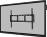 EAN 4948570127481 - iiyama TE6515A-B2AG pantalla de señalización Diseño de quiosco 163,8 cm (64.5") Wifi 550 cd / m² 4K Ultra imagen 17