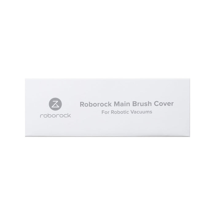 EAN 6970995789911 - Roborock 6970995789911 accesorio y suministro de vacío Protectora Robot aspirador imagen 5