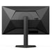 EAN 4038986181396 - AOC G4 27G4X pantalla para PC 68,6 cm (27") 1920 x 1080 Pixeles Full HD LED Negro, Gris imagen 17
