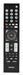 EAN 4047443506689 - Hama 00221065 mando a distancia IR inalámbrico TV Botones imagen 2