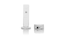 EAN 5055374717905 - Motorola DOT411 Teléfono DECT Identificador de llamadas Blanco imagen 4