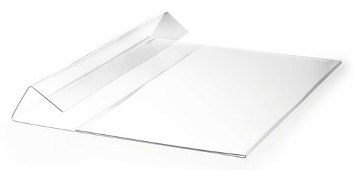 EAN 4005546736525 - Durable 116219 soporte de etiqueta 10 pieza(s) imagen 2
