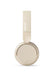 EAN 4895229140622 - Philips TAH3209BG/00 auricular y casco Auriculares Inalámbrico Diadema Llamadas/Música Bluetooth Beige imagen 8