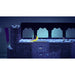 EAN 7350002938157 - Clear River Games Adventure of Samsara Estándar PlayStation 5 imagen 18