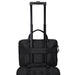 EAN 5063194004266 - Targus TBS969GL maletines para portátil 35,6 cm (14") Maletín Negro imagen 8