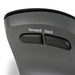 EAN 8719274677918 - BakkerElkhuizen PRF Pro ratón Oficina mano derecha RF Wireless + Bluetooth + USB Type-C Óptico 2400 DPI imagen 6