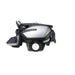 EAN 4897093961181 - Mad Catz R.A.T. DWS ratón Juego mano derecha RF Wireless + Bluetooth Óptico 16000 DPI imagen 7