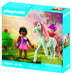EAN 4008789718419 - Playmobil Fairies 71841 figura de juguete para niños imagen 5