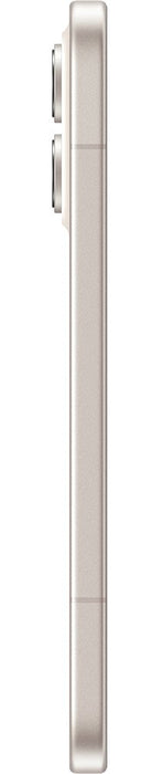 EAN 6936520895205 - Honor 600 5G 16,7 cm (6.57") SIM doble Android 16.0 USB Tipo C 8 GB 512 GB 6400 mAh Oro, Blanco imagen 10