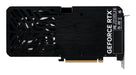 EAN 4710562245288 - Gainward GeForce RTX 5060 Ti Ghost NVIDIA 8 GB GDDR7 imagen 6