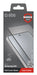 EAN 8018417535758 - SBS TESCRFCSAS26 protector de pantalla o trasero para teléfono móvil Samsung 1 pieza(s) imagen 2