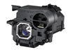 EAN 5712505701737 - CoreParts ML12526 lámpara de proyección 282 W imagen 1