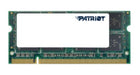 EAN 814914025598 - Patriot Memory Signature Line PSD416G26662S módulo de memoria 16 GB 1 x 16 GB DDR4 260-pin SO-DIMM imagen 1