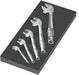 EAN 4013288225337 - Wera 05150122001 llave ajustable imagen 1