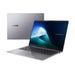 EAN 4711387753927 - ASUS ExpertBook P5 P5405CSA-NZ0154X 35,6 cm (14") LPDDR5x-SDRAM Wi-Fi 6E (802.11ax) imagen 15