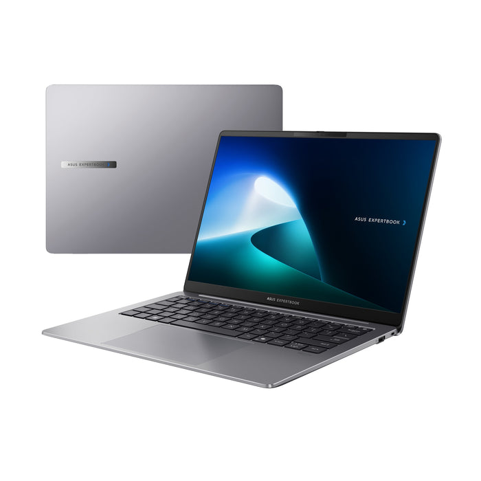 EAN 4711387753910 - ASUS ExpertBook P5 P5405CSA-NZ0341X 35,6 cm (14") LPDDR5x-SDRAM Wi-Fi 6E (802.11ax) imagen 15