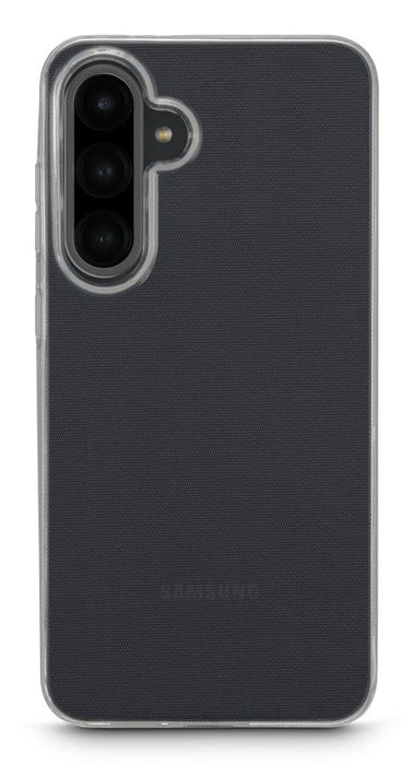 EAN 4007249196866 - Hama Always Clear funda para teléfono móvil 17 cm (6.7") Transparente imagen 1