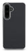 EAN 4007249196866 - Hama Always Clear funda para teléfono móvil 17 cm (6.7") Transparente imagen 1