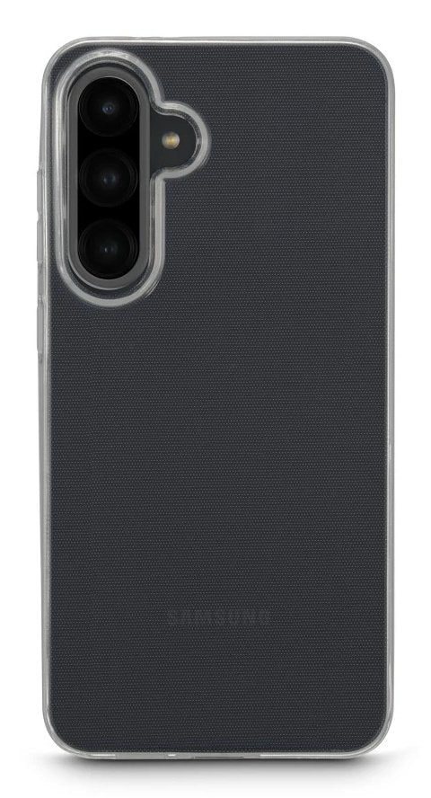 EAN 4007249196866 - Hama Always Clear funda para teléfono móvil 17 cm (6.7") Transparente imagen 1