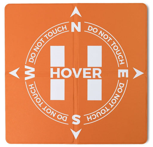 EAN 6977791922153 - HOVERAir SP88H001 accesorio o pieza para dron con cámara Plataforma de aterrizaje imagen 1