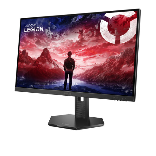 EAN 198157072022 - Lenovo Legion 27-10 pantalla para PC 68,6 cm (27") 1920 x 1080 Pixeles Full HD LCD Negro imagen 2