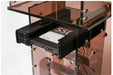 EAN 0884826001638 - Icy Dock MB082SP base de conexión para disco duro Negro imagen 10