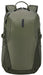 EAN 0085854257176 - Thule EnRoute TEBP4216 Soft Green/Quiet Green mochila Mochila informal Verde Nylon imagen 4