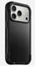 EAN 856504011802 - Nomad Rugged Leather Case funda para teléfono móvil 16 cm (6.3") Negro imagen 1