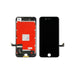 EAN 5711783993193 - CoreParts MOBX-IPC8G-LCD-B recambio del teléfono móvil Mostrar Negro imagen 1