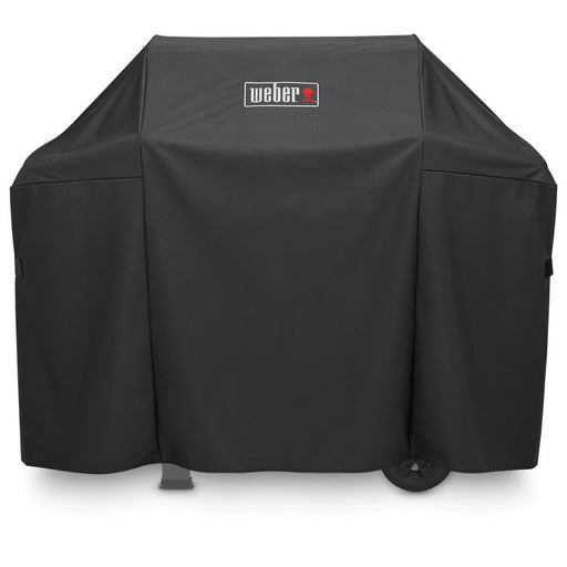 EAN 0077924059247 - Weber 7183 accesorio de barbacoa/grill al aire libre Protectora imagen 1
