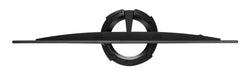 EAN 4718017603614 - ASUS ProArt PA278QV pantalla para PC 68,6 cm (27") 2560 x 1440 Pixeles Quad HD LED Negro imagen 9