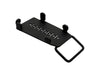 EAN 5706998524959 - Ergonomic Solutions SpacePole Payment VER400-MH-02 accesorio para terminal de punto de venta Montaje POS  imagen 2