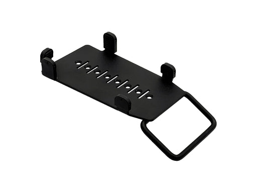 EAN 5706998524959 - Ergonomic Solutions SpacePole Payment VER400-MH-02 accesorio para terminal de punto de venta Montaje POS  imagen 2