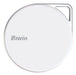 EAN 6955914623644 - Biwin BPM200001TB unidad externa de estado sólido 1 TB USB Tipo C USB 3.2 Gen 2x2 Blanco imagen 1