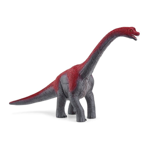 EAN 4059433732053 - schleich Dinosaurs 15044 figura de juguete para niños imagen 1