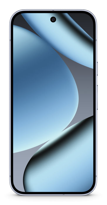 EAN 840353925441 - Google Pixel 10 Pro 16 cm (6.3") SIM doble Android 16.0 5G 16 GB 256 GB 4870 mAh Gris imagen 3