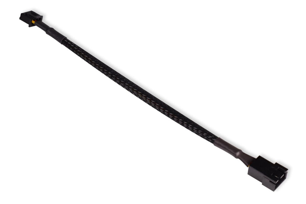 EAN 4250197186971 - Alphacool 18697 accesorio o pieza de sistema de refrigeración para ordenador Cable divisor RGB imagen 1