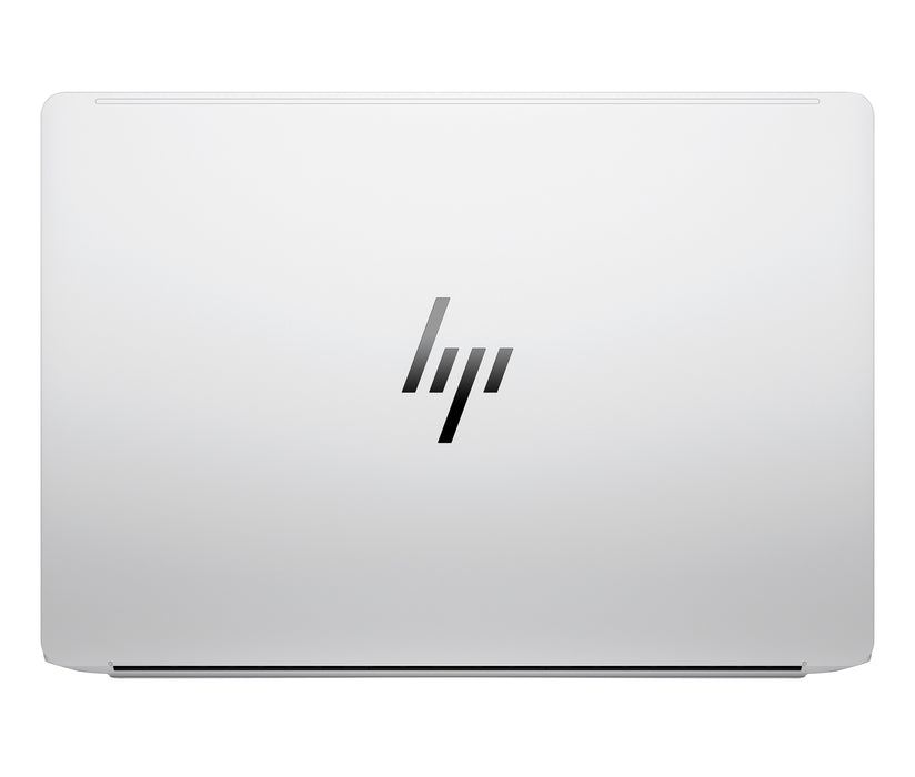 EAN 0199251187094 - HP EliteBook X G1a Next Gen AI PC Wolf Pro Security Edition Copilot+ PC AMD Ryzen AI 7 PRO 360 Portátil 3 imagen 9