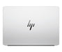 EAN 0198990352237 - HP EliteBook X G1a Next Gen AI PC Wolf Pro Security Edition Copilot+ PC AMD Ryzen AI 7 PRO 360 Portátil 3 imagen 9