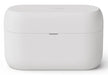 EAN 4895229159174 - Philips 2000 series TAQ2000WT Auriculares True Wireless Stereo (TWS) Clip de oreja, De oreja abierta Llam imagen 4
