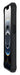 EAN 3700992539010 - Mobilis 066110 funda para teléfono móvil 15,5 cm (6.1") Negro imagen 2