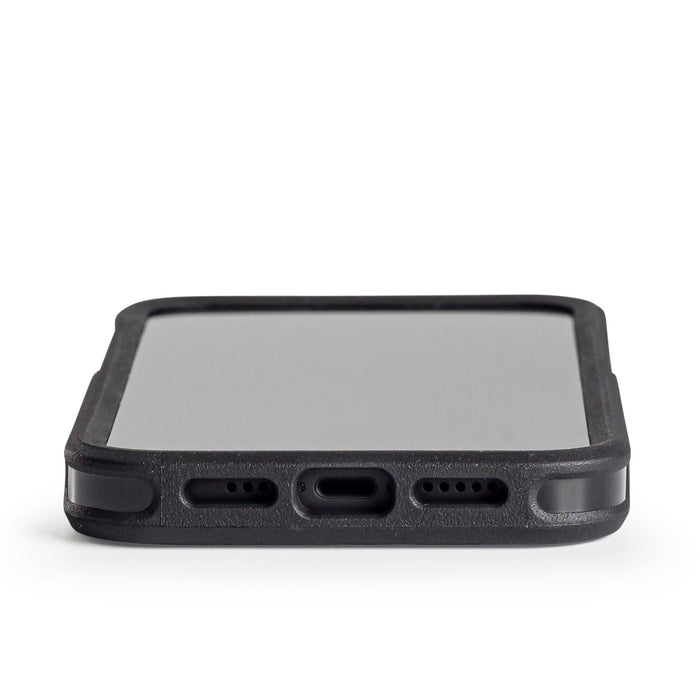 EAN 5060369675290 - Techair Classic essential funda para teléfono móvil 15,5 cm (6.1") Negro imagen 7