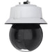 EAN 7331021092105 - Axis Q6325-LE Almohadilla Cámara de seguridad IP Interior y exterior 1920 x 1080 Pixeles Techo imagen 1
